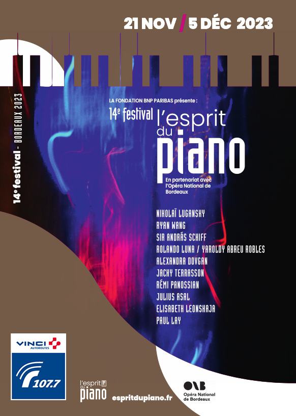 esprit du piano